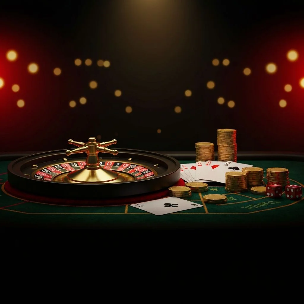 Free slots that pay real money no deposit