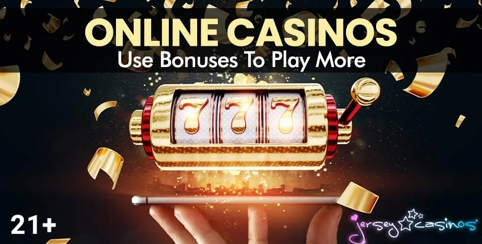 Oklahoma online slots