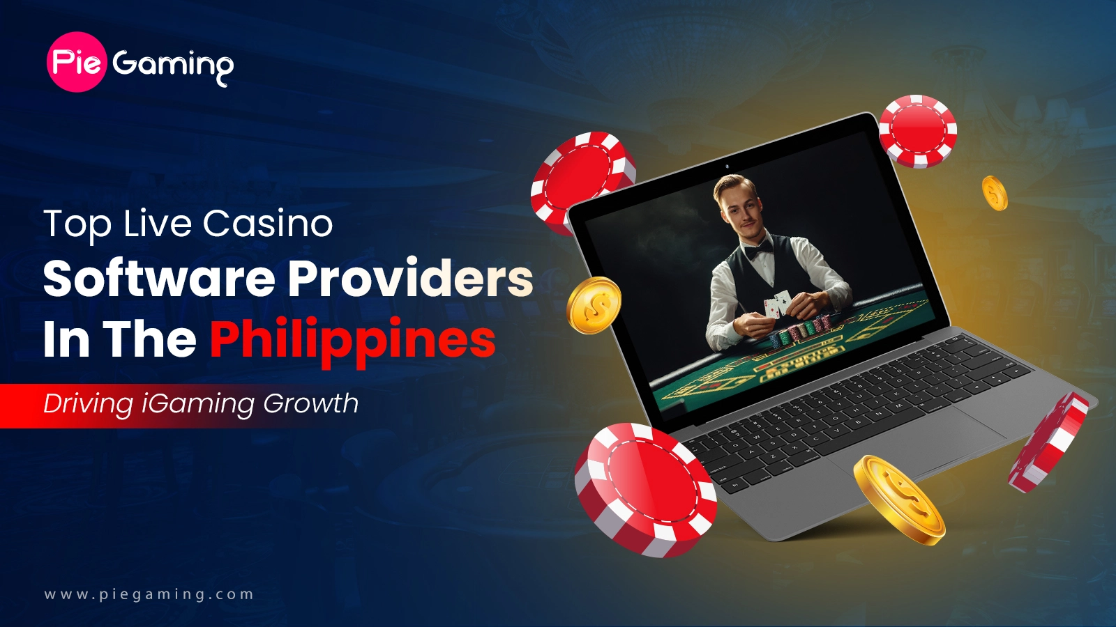 Pop slots free chips 4m+