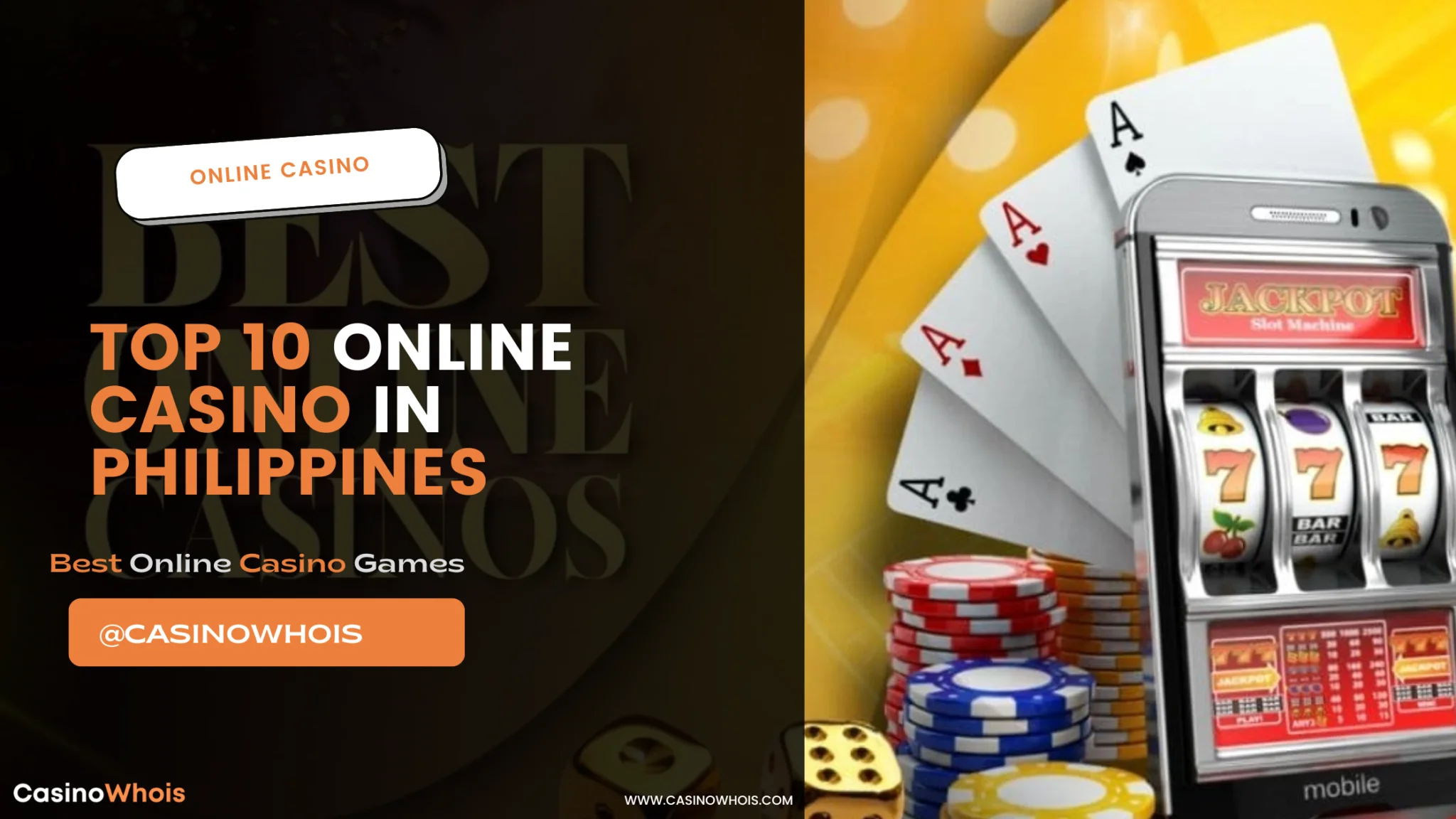 Slots you can win real money